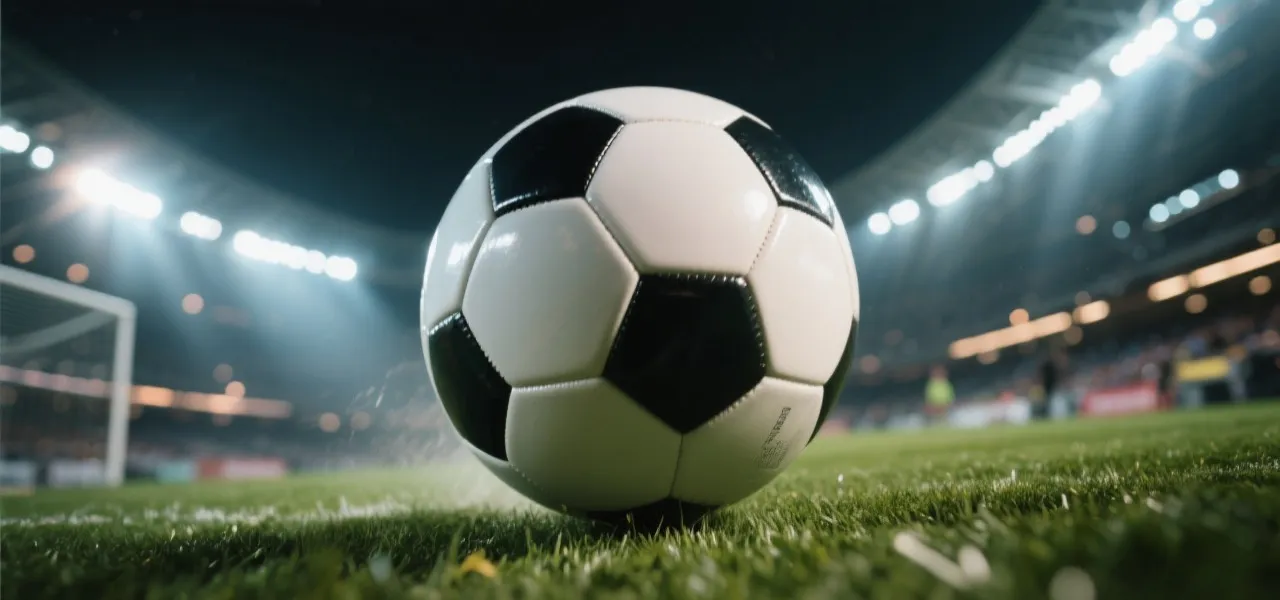 足球直播核心服务