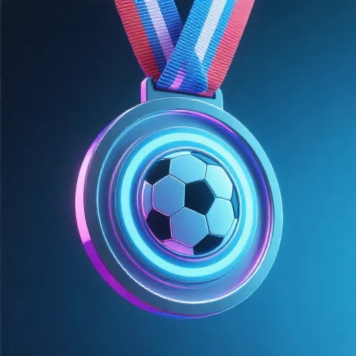 用户最佳口碑互动体验奖