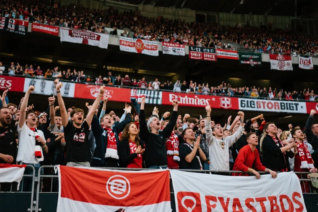 世界杯金靴奖：品牌在全球舞台上的逐鹿之战